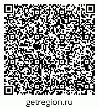 79370373563