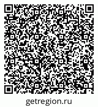 79370373567