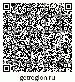 79370373568