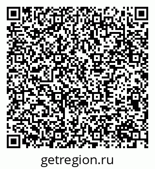 79370373572