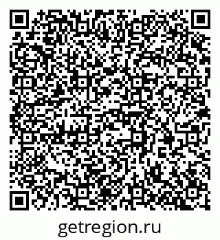 79370373575