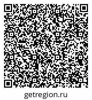 79370373576