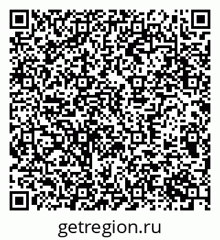 79370373578
