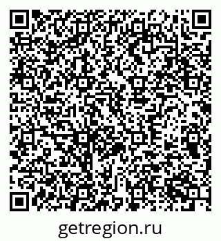 79370373579