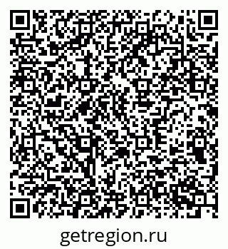 79370373580