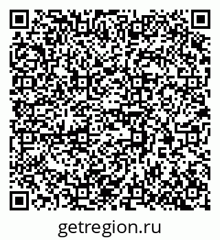 79370373581