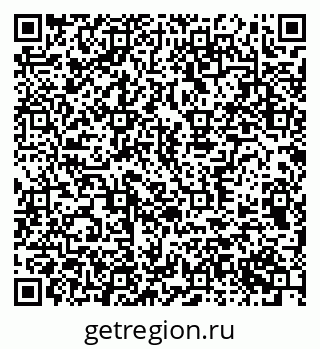 79370373588
