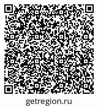 79370373593