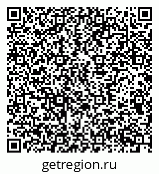 79370373601