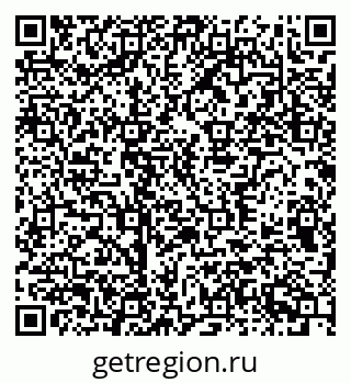 79370373605