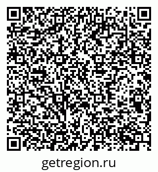 79370373606