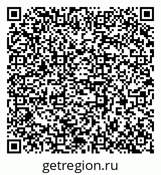 79370373611