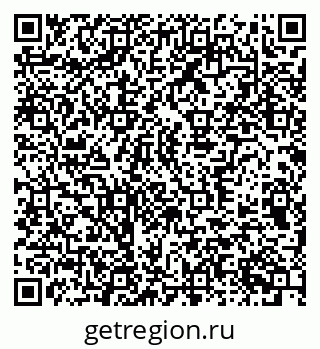79370373616