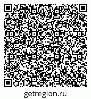 79370373624