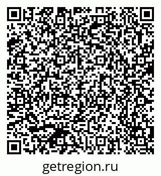 79370373625