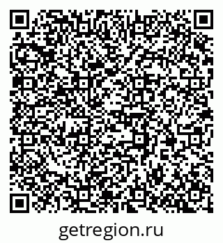 79370373630