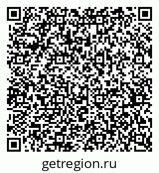 79370373642