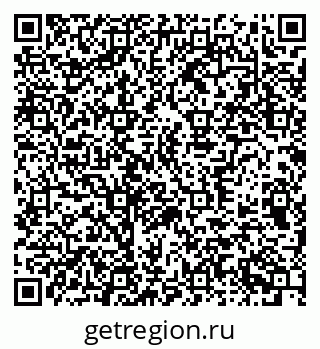 79370373644