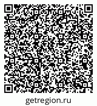 79370373661