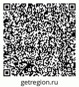 79370373677