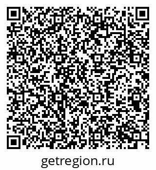 79370373678