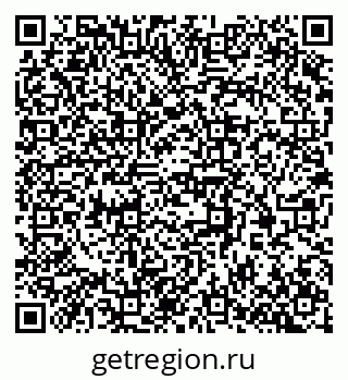 79370373681