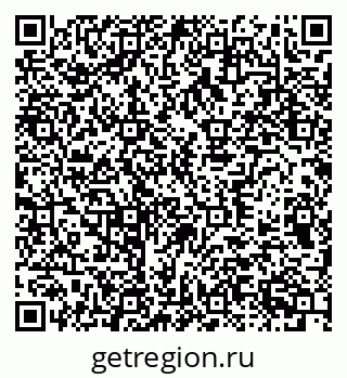 79370373691
