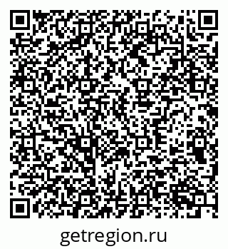 79370373692