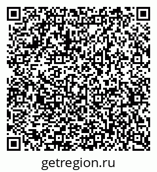79370373698