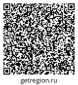 79370373702