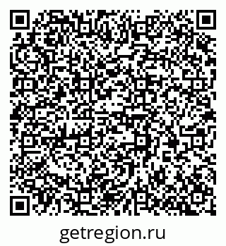 79370373708
