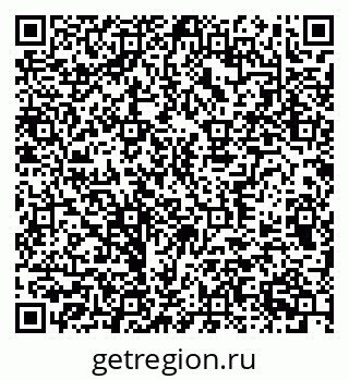 79370373711