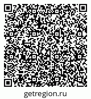 79370373712