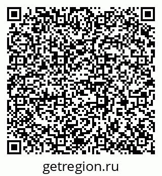 79370373714