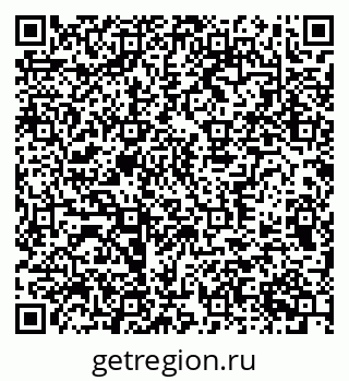 79370373716