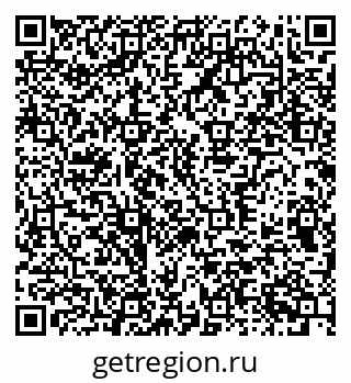 79370373717