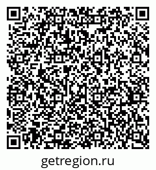 79370373720