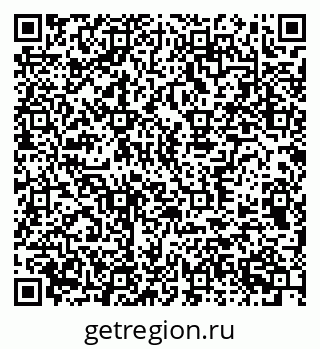 79370373721