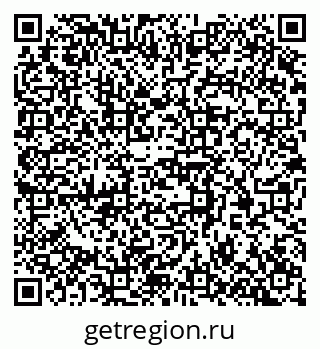 79370373724