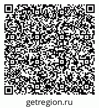 79370373729