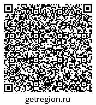 79370373732