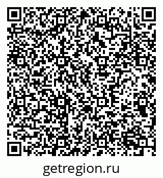 79370373733