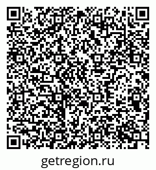 79370373738