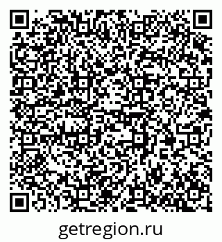 79370373739