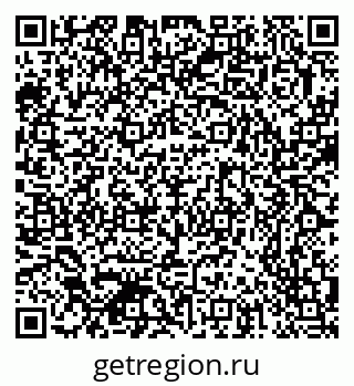 79370373740