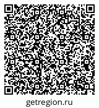 79370373750