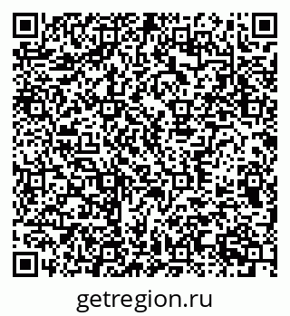 79370373751