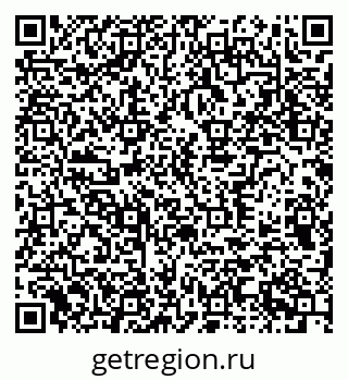 79370373754