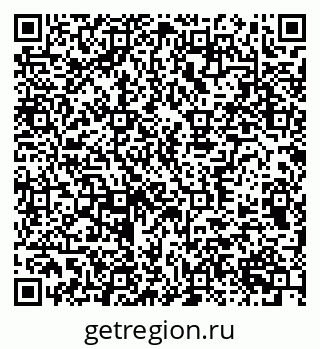 79370373762