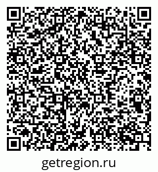 79370373766